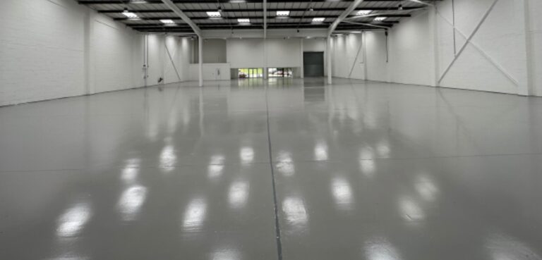 Studio and Sound Stage Complex in Brentford image 4